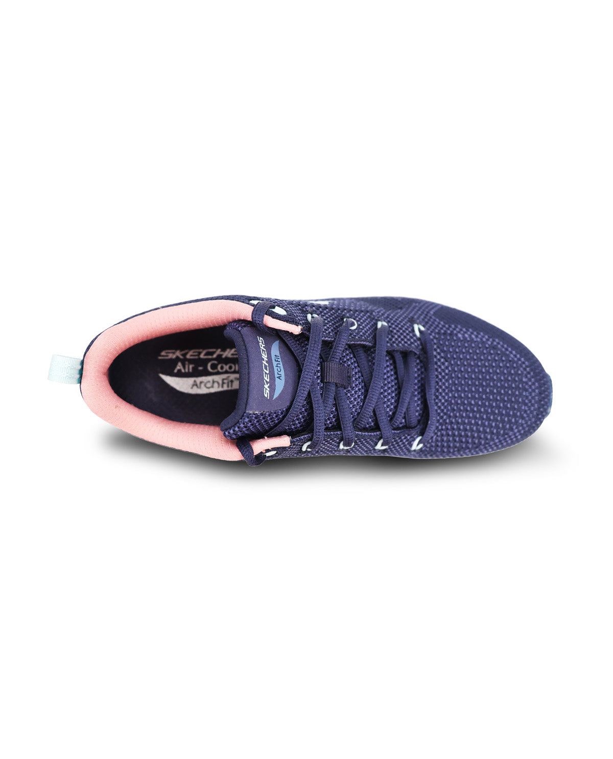 Skechers Arch Fit 2.0 Fast Paced
