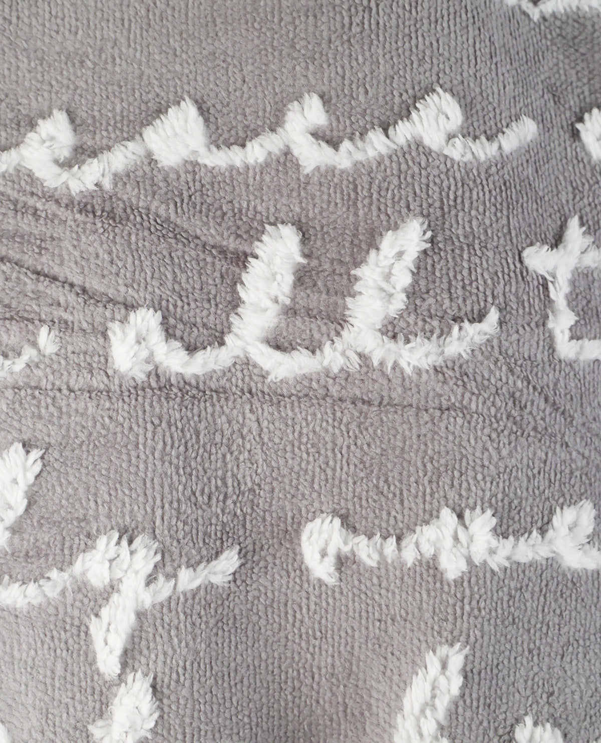 Bless This Home Throw