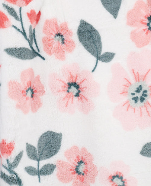 60x70 Vera Floral