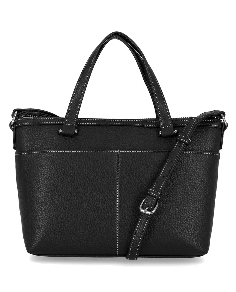 Nautica Charming Satchel