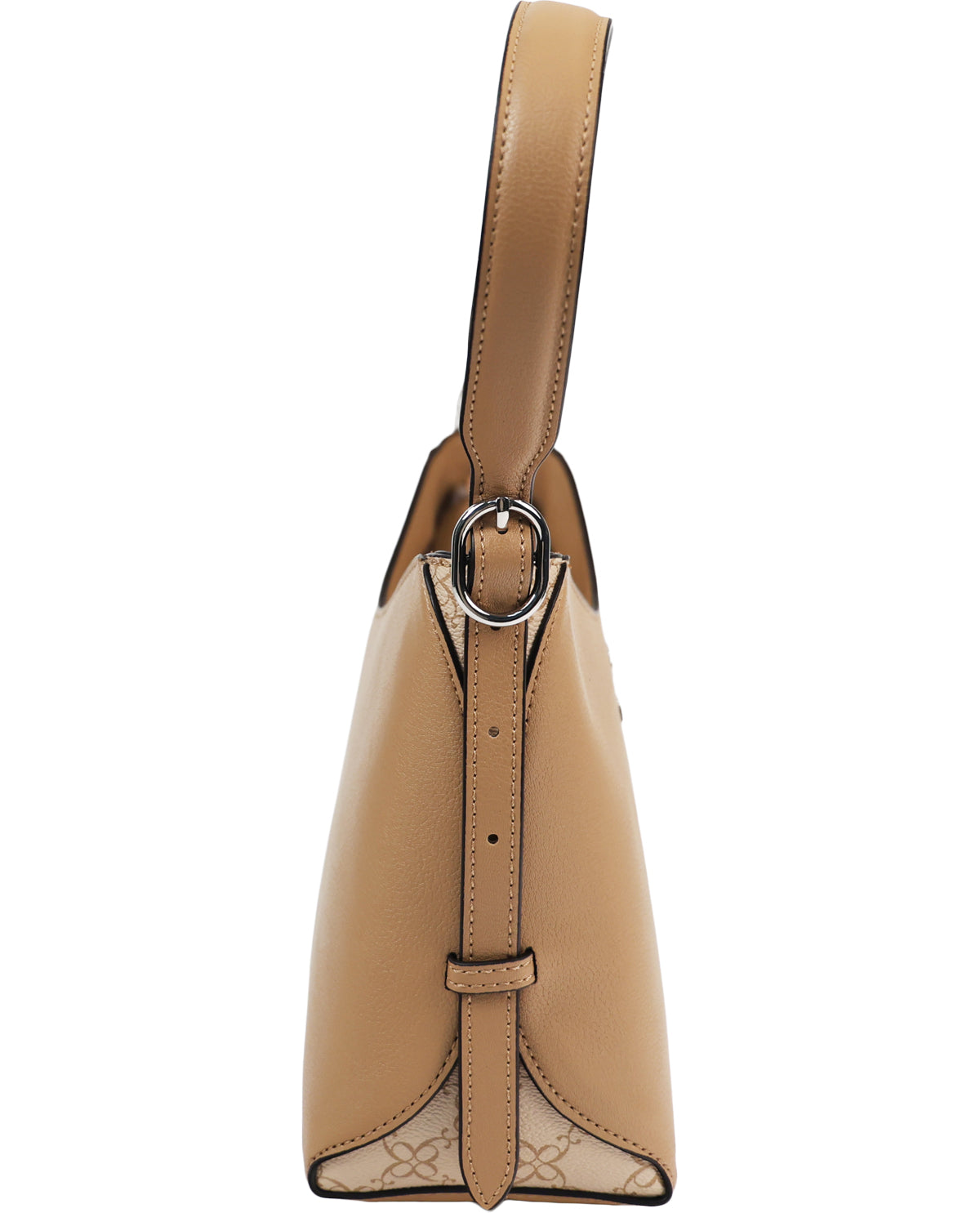 Nine West Nera Mini Shoulder Bag
