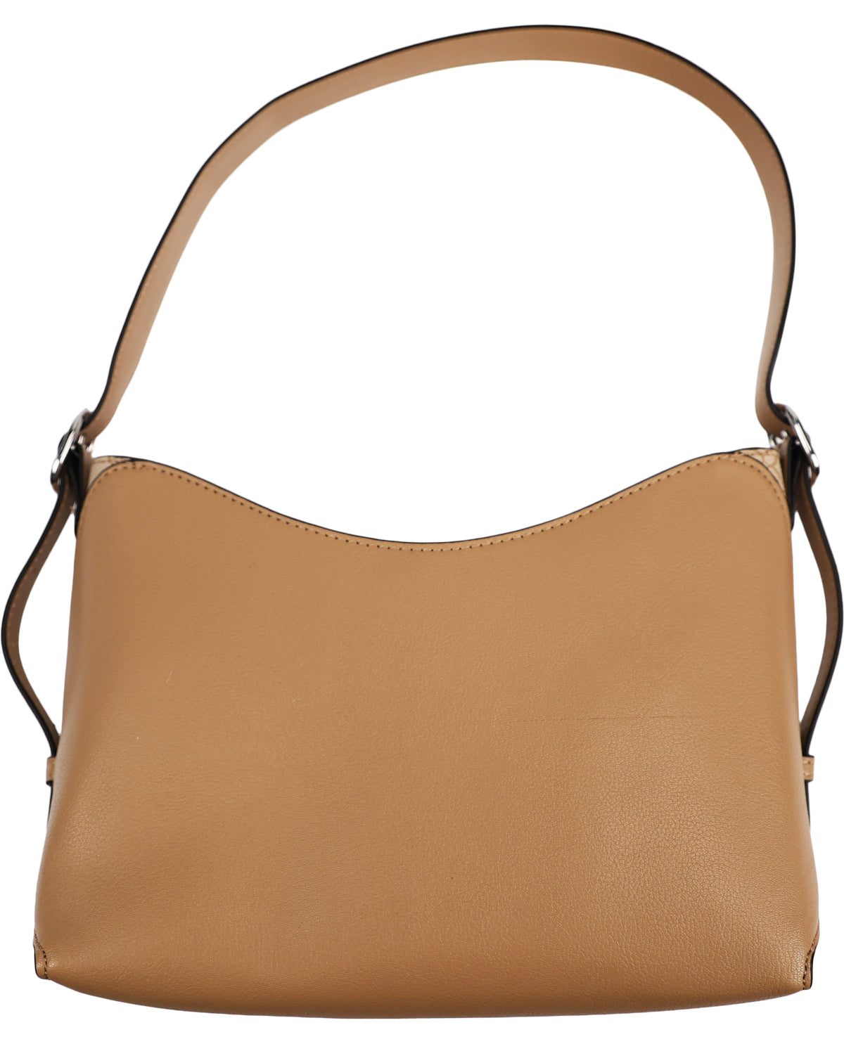 Nine West Nera Mini Shoulder Bag