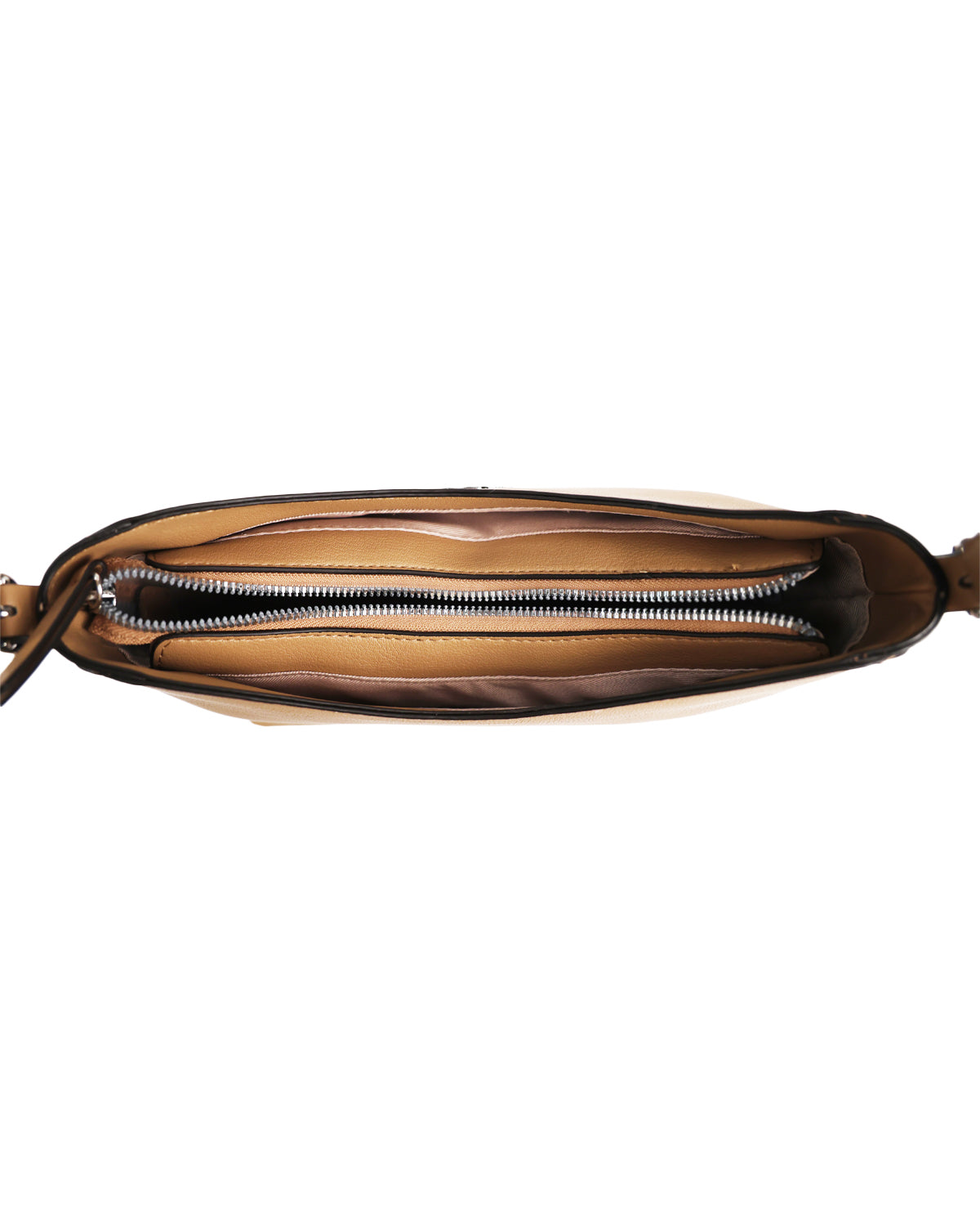 Nine West Nera Mini Shoulder Bag