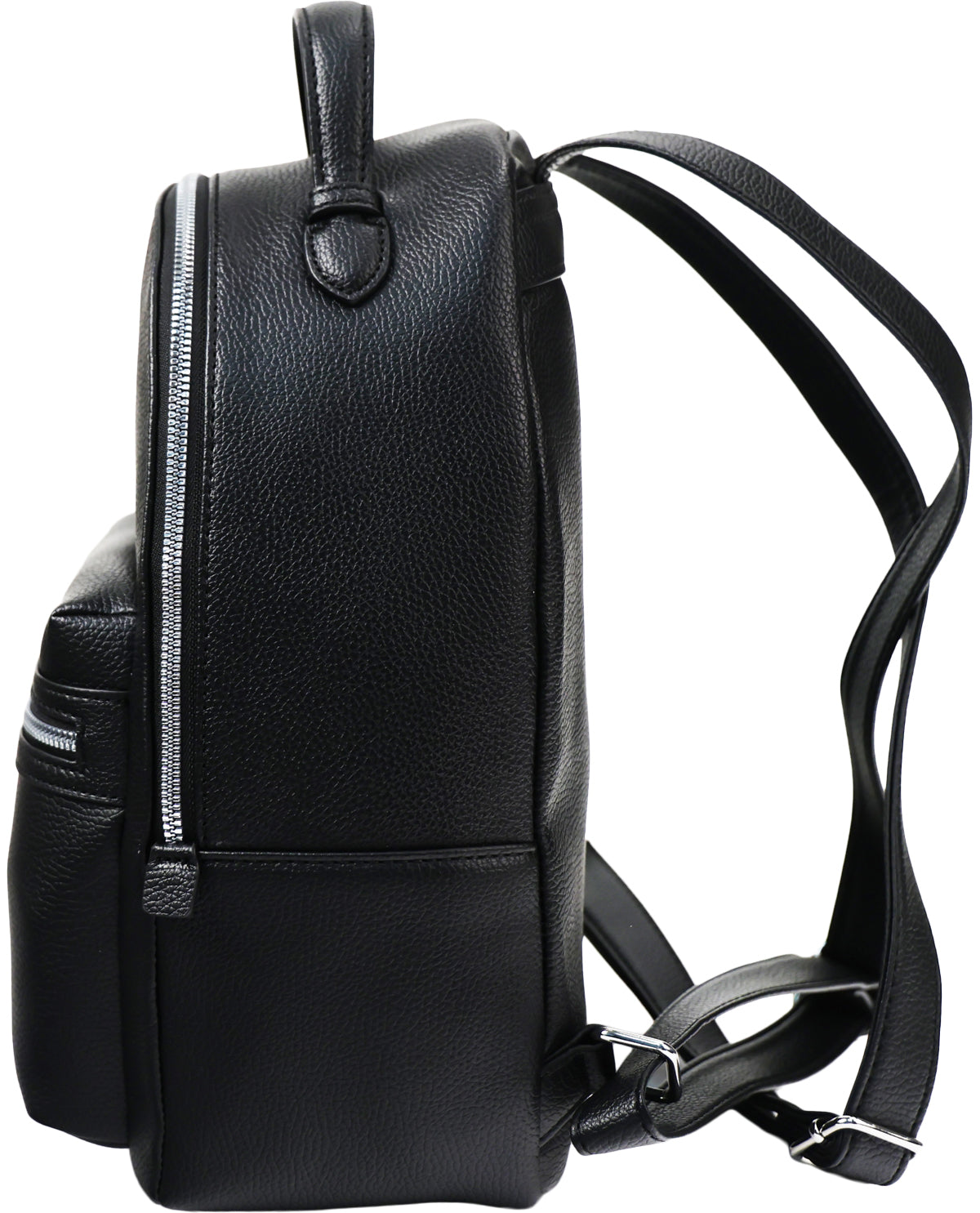 Nine West Vonetta Medium Backpack