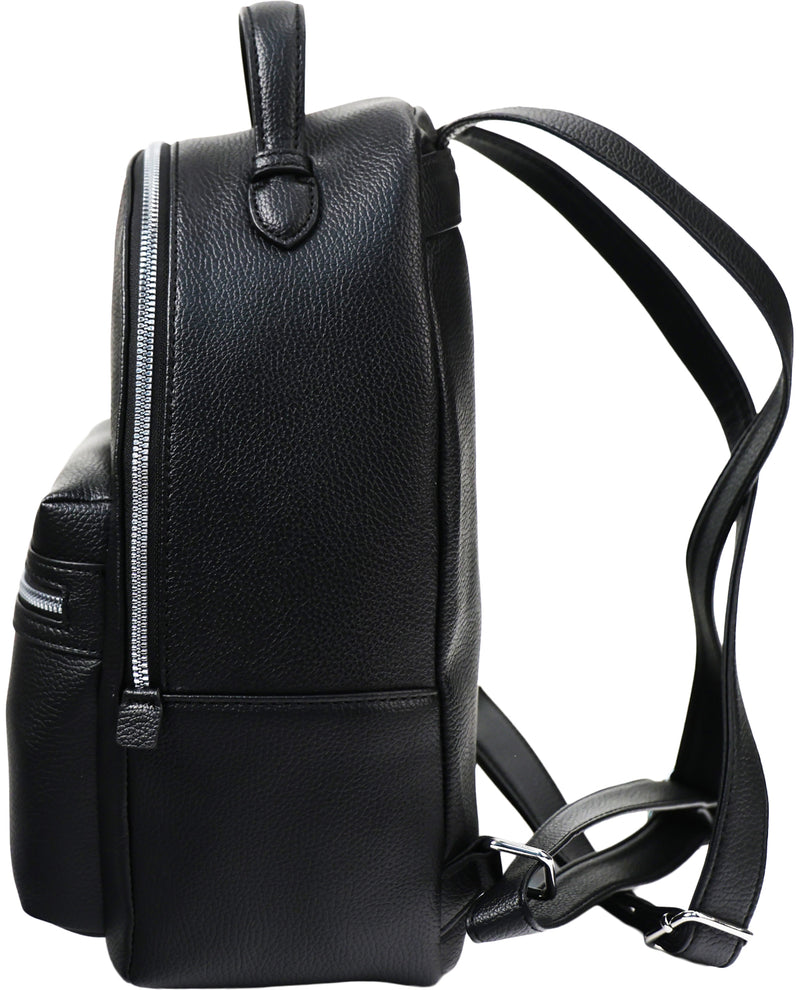 Nine West Vonetta Medium Backpack