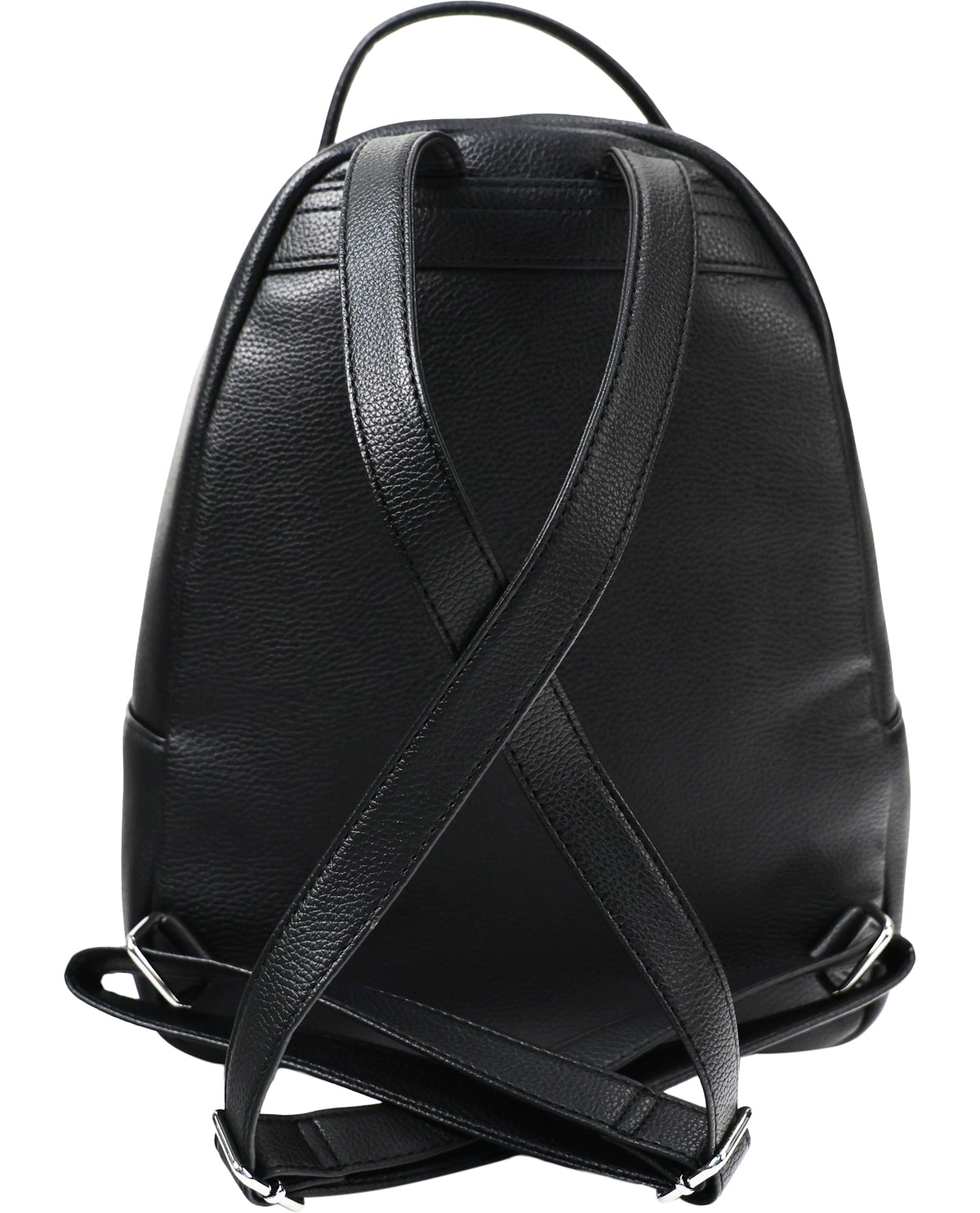 Nine West Vonetta Medium Backpack