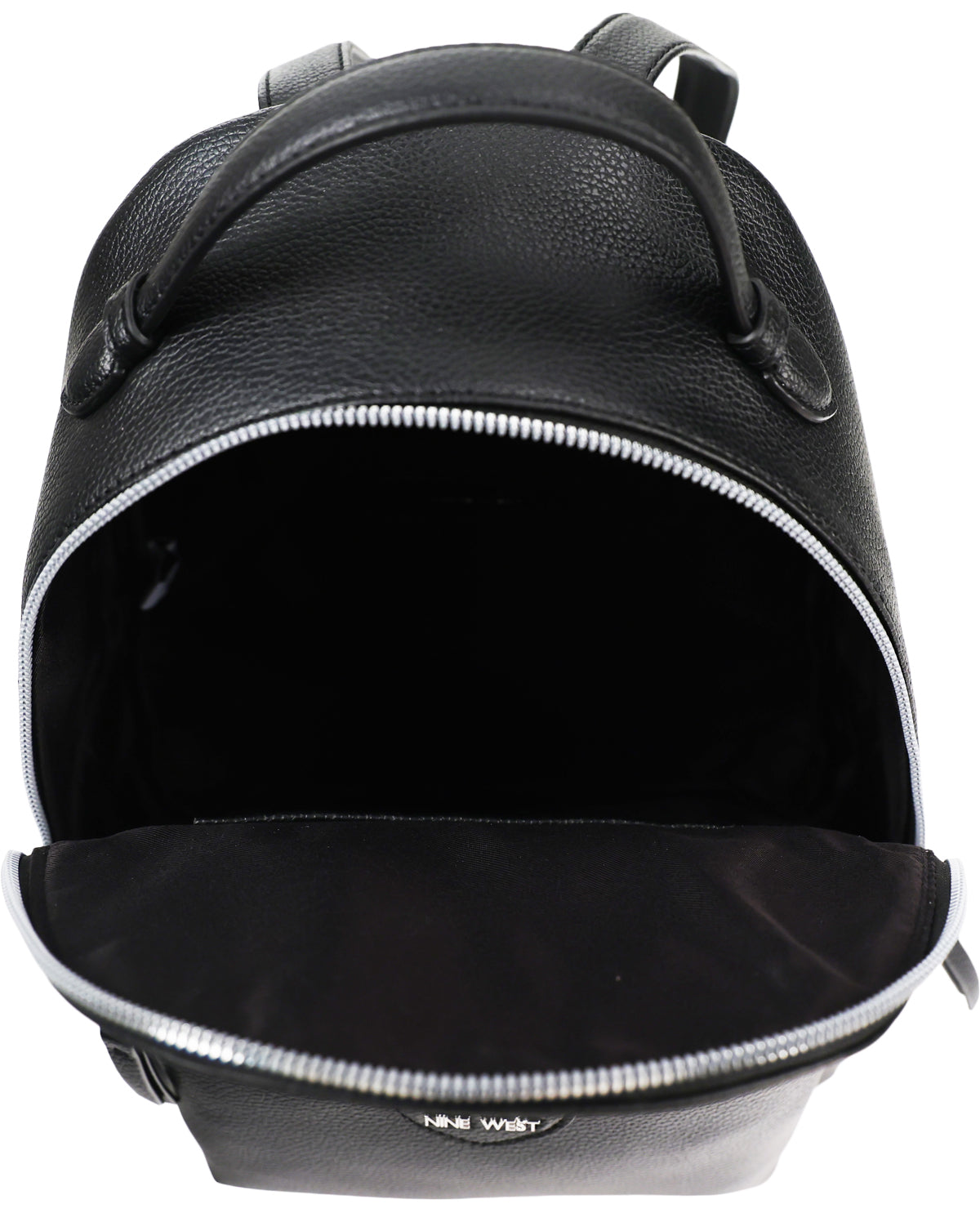 Nine West Vonetta Medium Backpack