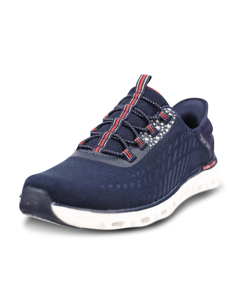Skechers Slip In Glide Step Glory