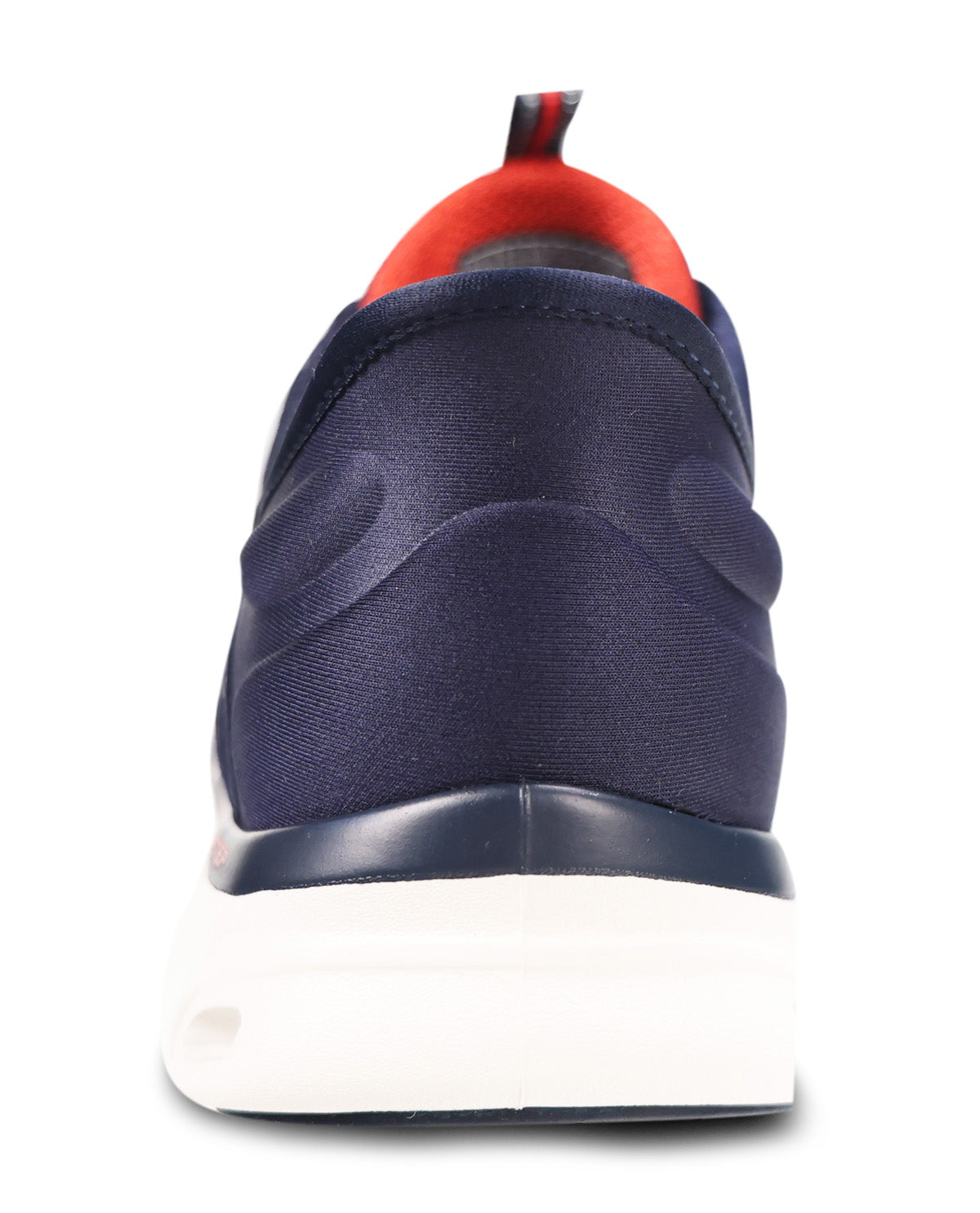 Skechers Slip In Glide Step Glory