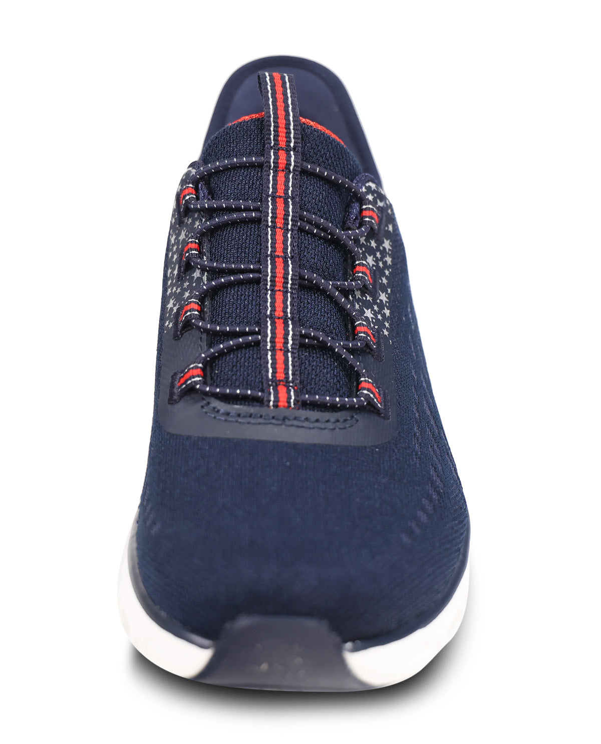 Skechers Slip In Glide Step Glory