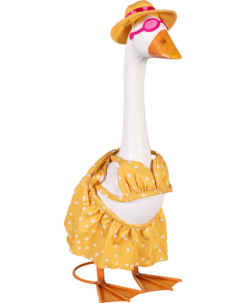Porch Goose Outfit - Swimwear