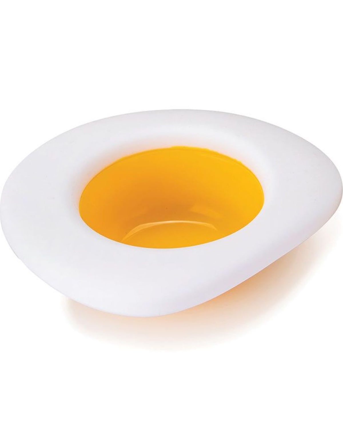 Joie Cracked Egg Silicone