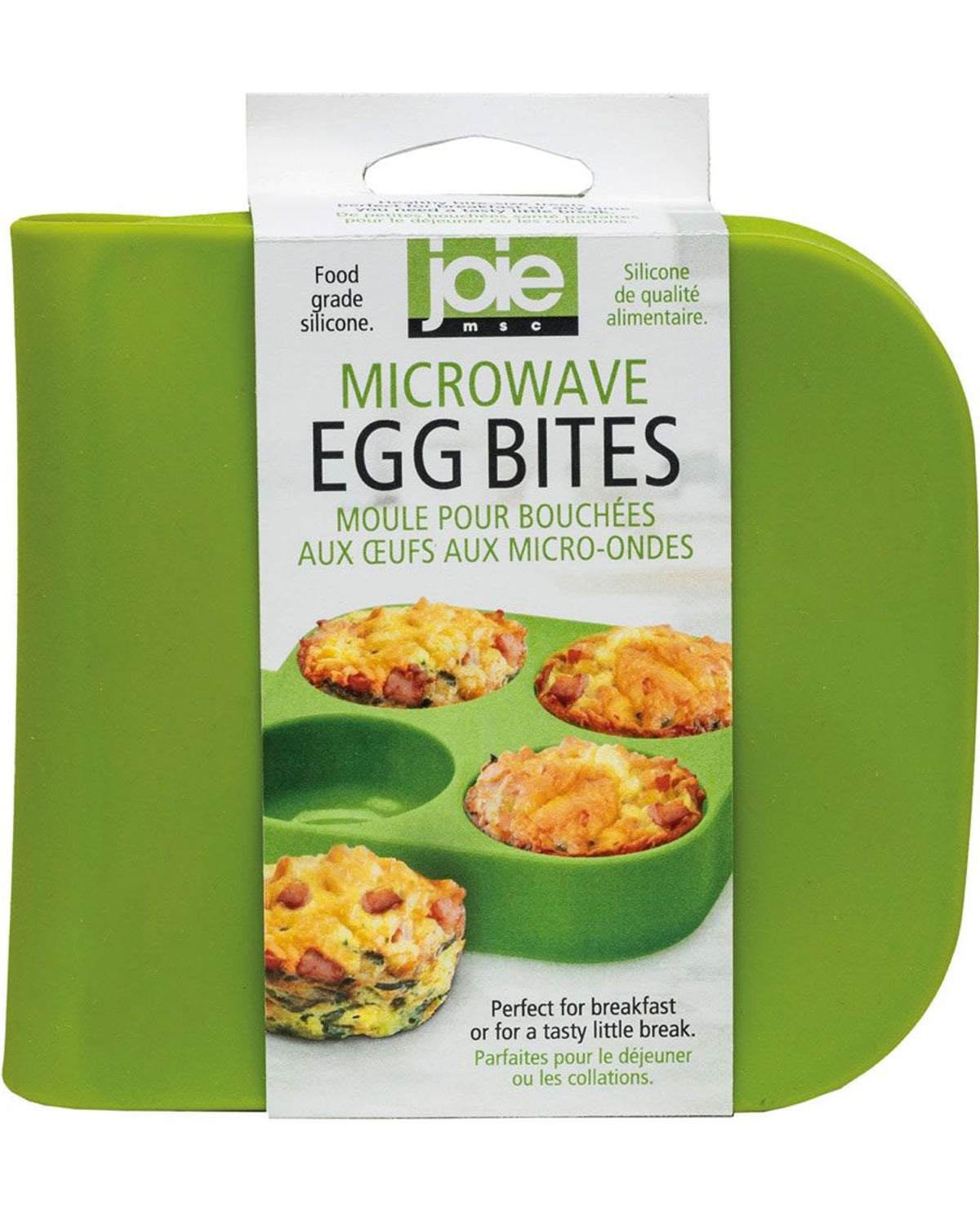 Joie Microwave Egg Bites
