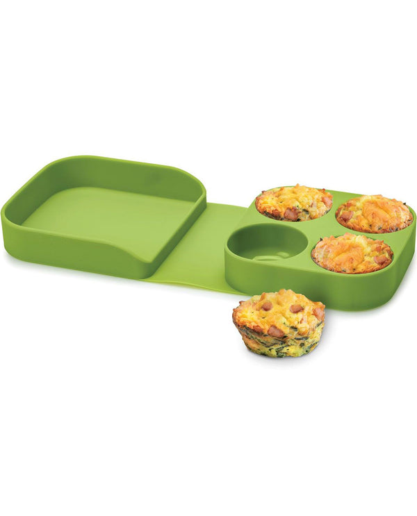 Joie Microwave Egg Bites