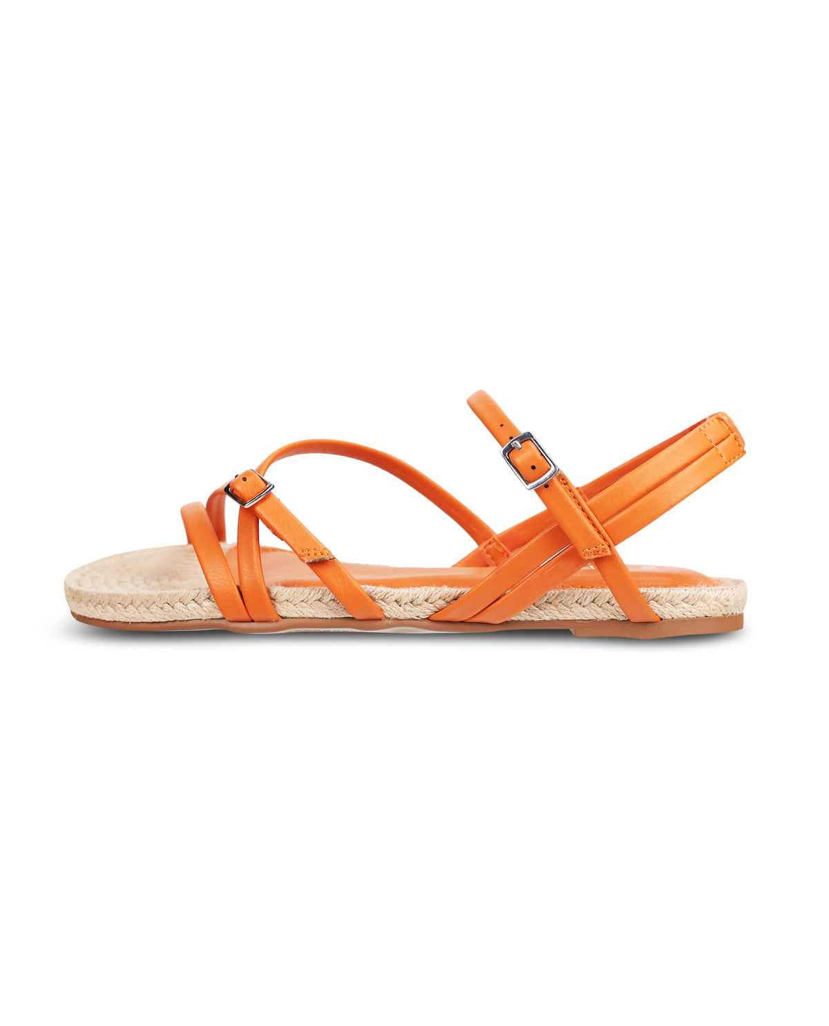 Esprit Evan Sandal Clemntine