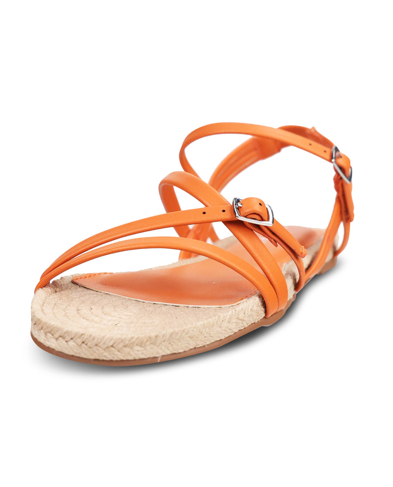 Esprit Evan Sandal Clemntine