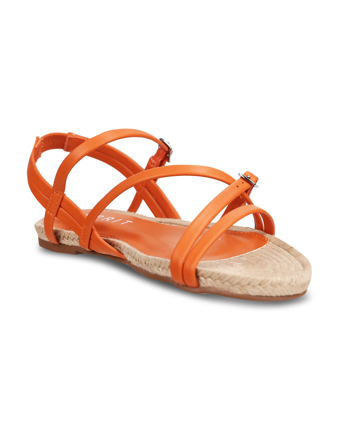 Esprit Evan Sandal Clemntine