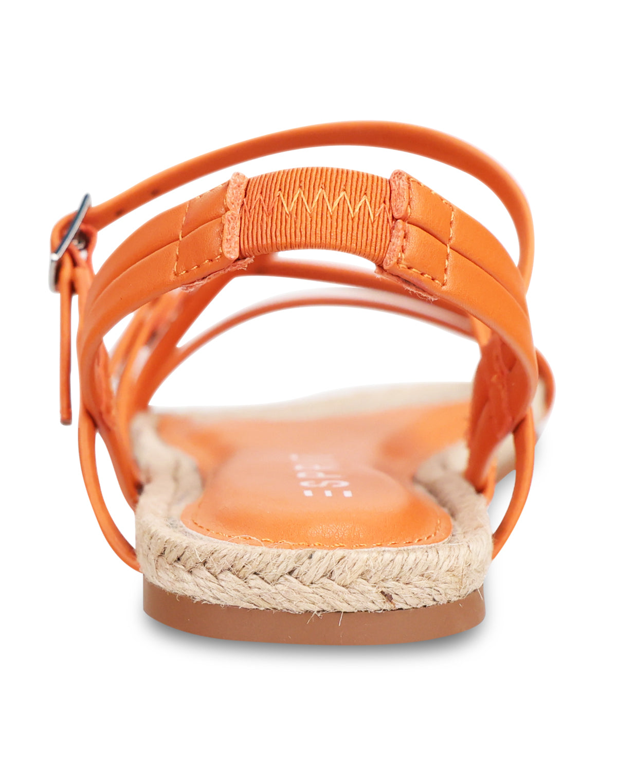 Esprit Evan Sandal Clemntine