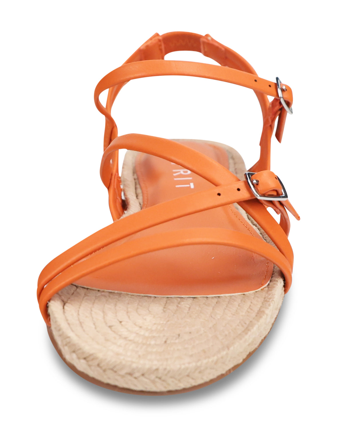 Esprit Evan Sandal Clemntine