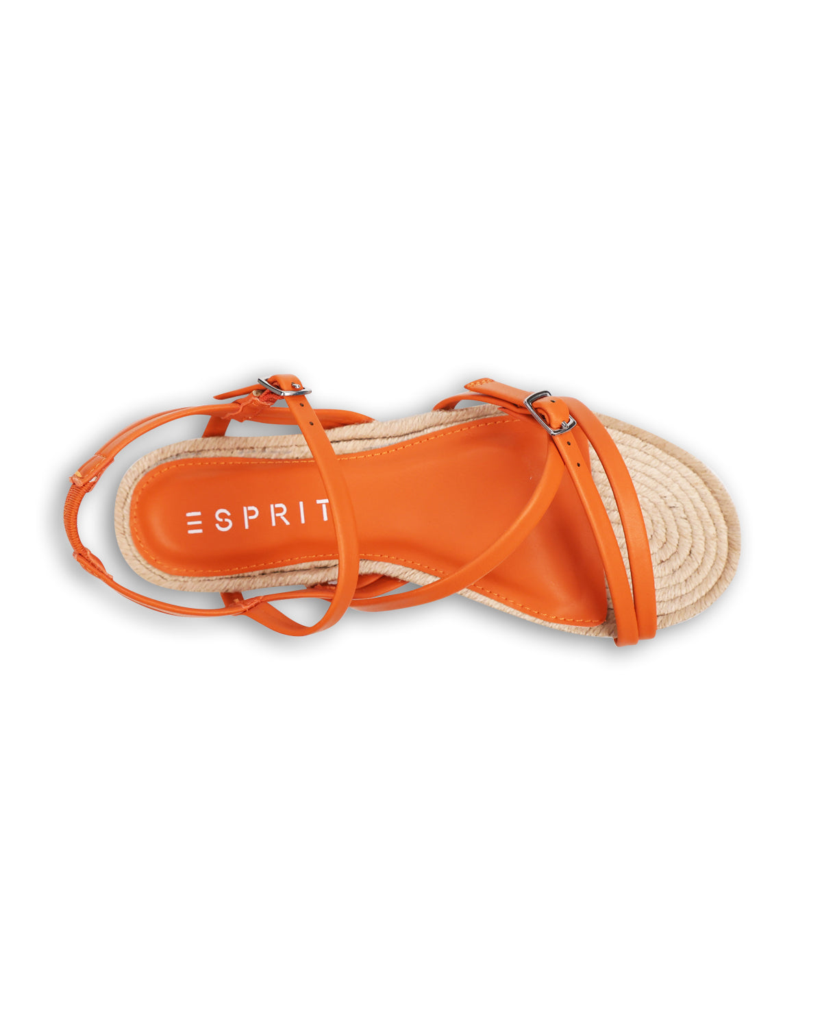 Esprit Evan Sandal Clemntine