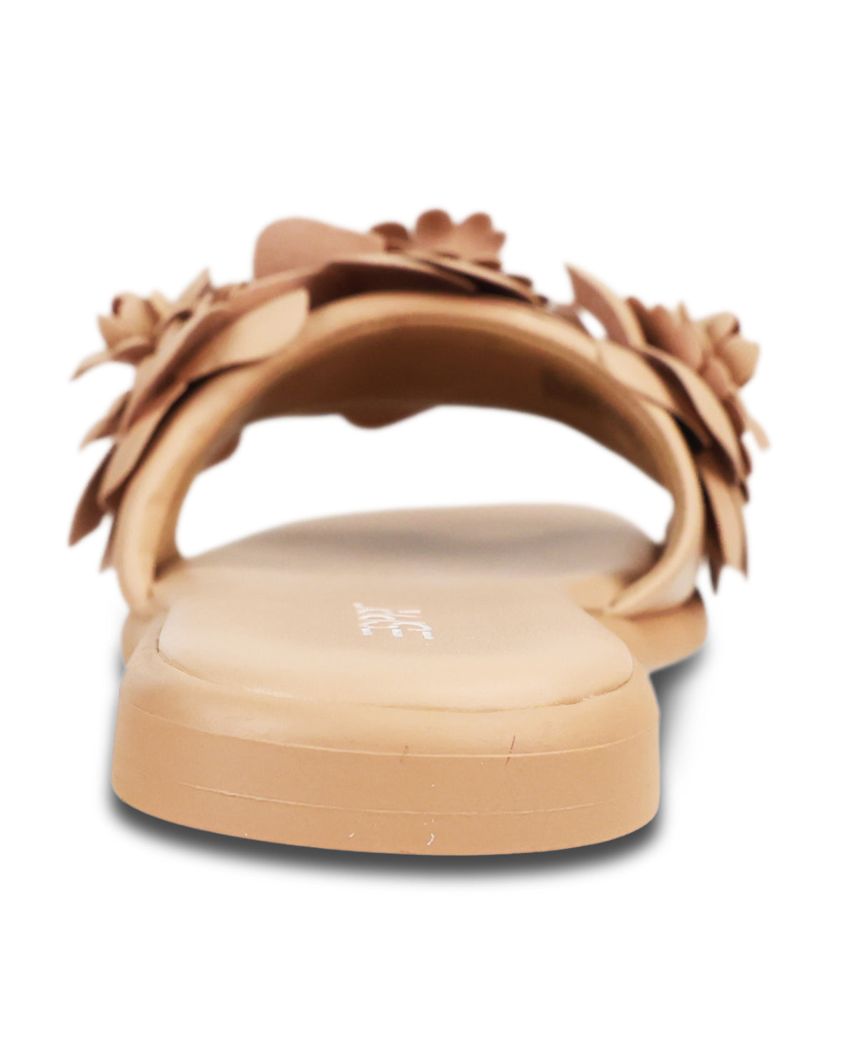 Esprit Heather Sandal Nude