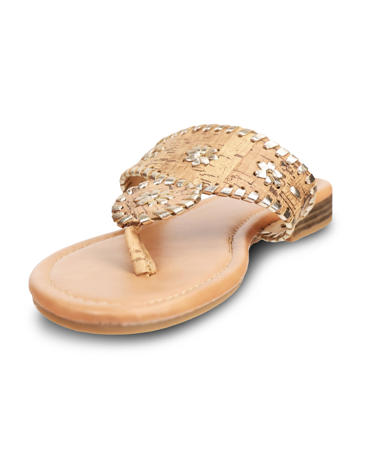 Fiestas Rosetta-26 Natural Combo