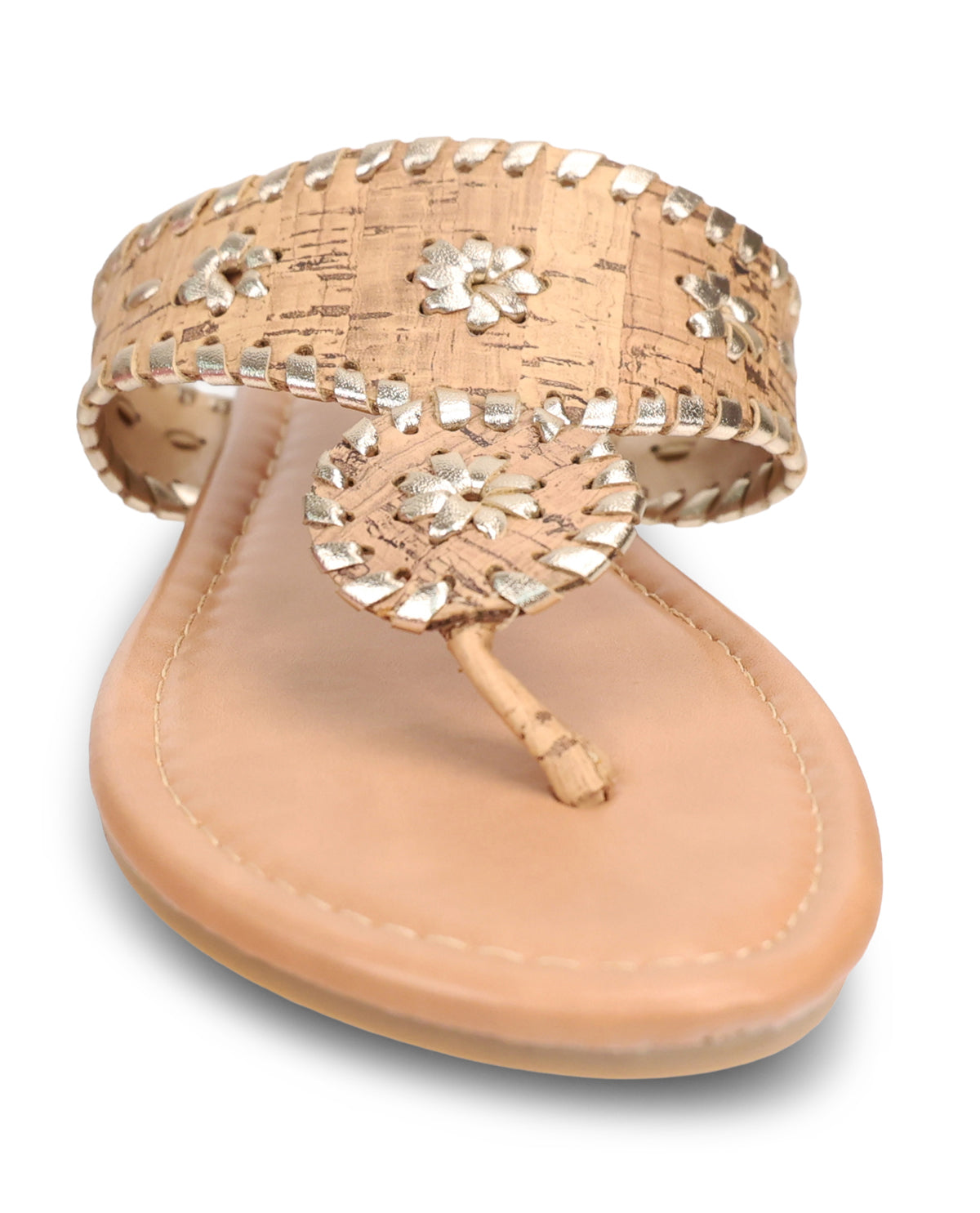 Fiestas Rosetta-26 Natural Combo