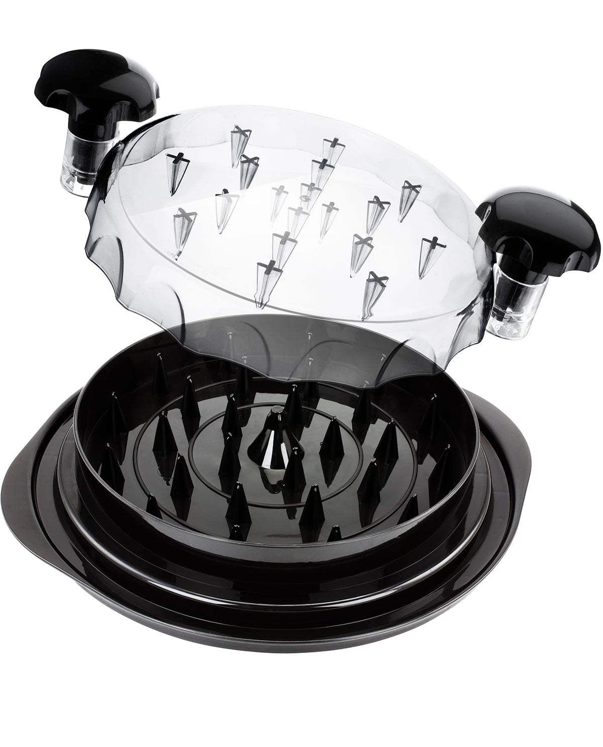 Chicken Shredder