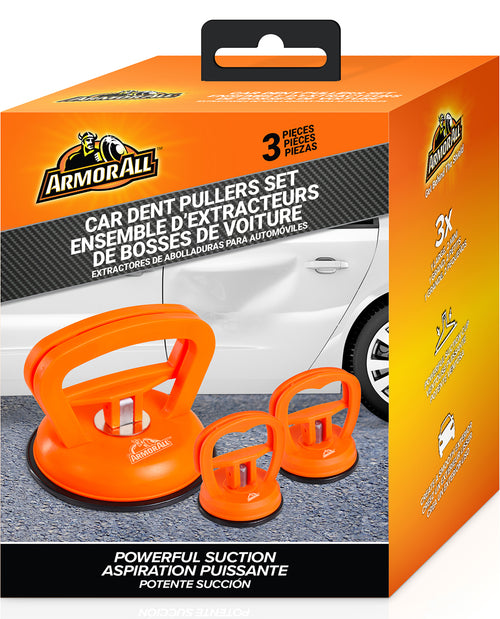 3pk - Dent Puller Flattens Cppmcaves Areas