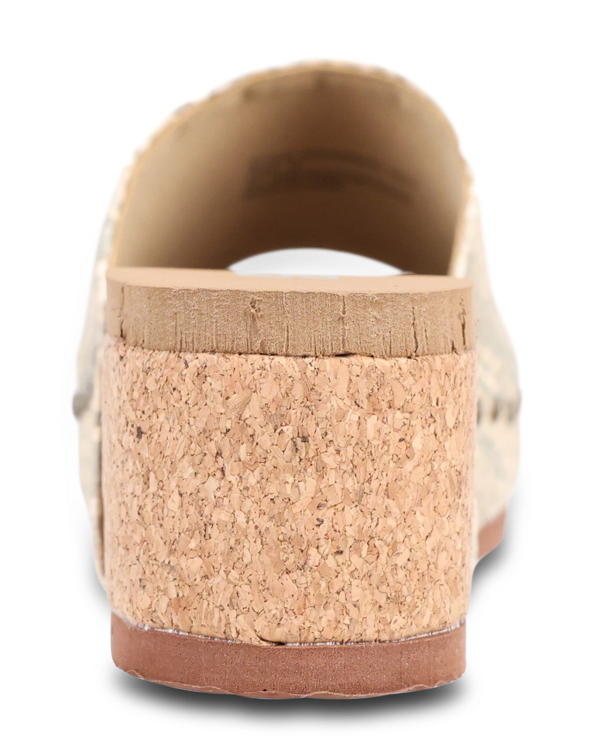 Emi Kay Savannah-2 Sandal Sage