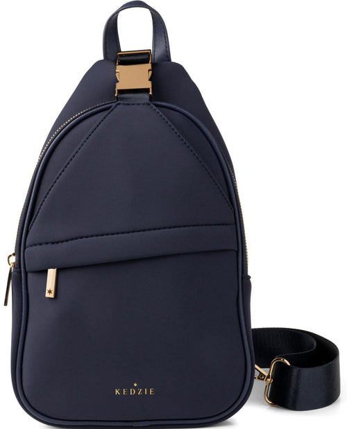 Kedzie Sloane Sling