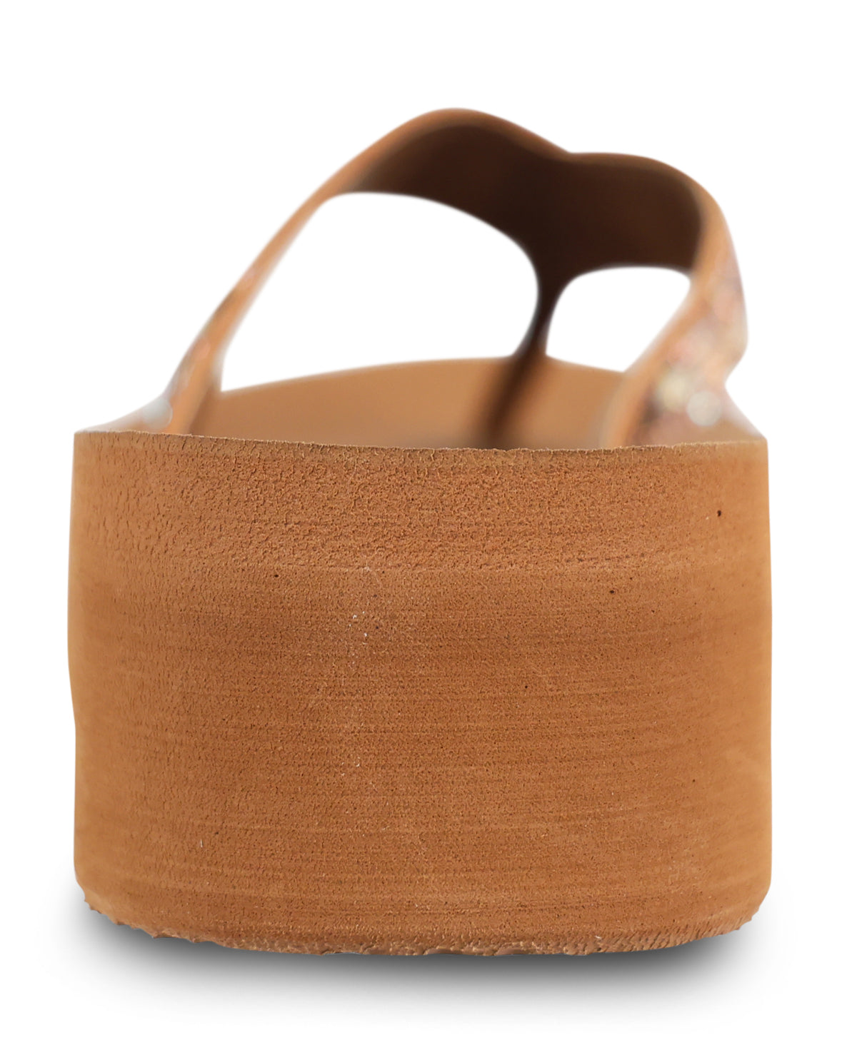 Yellow Box Pria Sandal Pink Multi