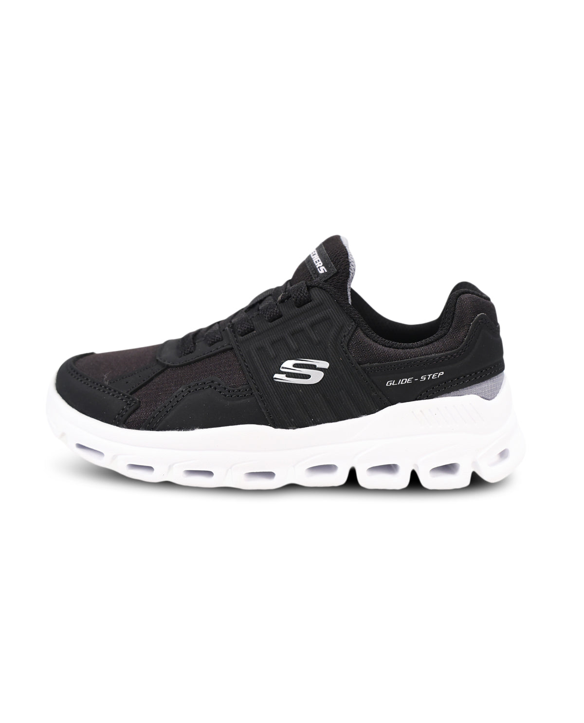 Skechers Glide Step Soaring Stride