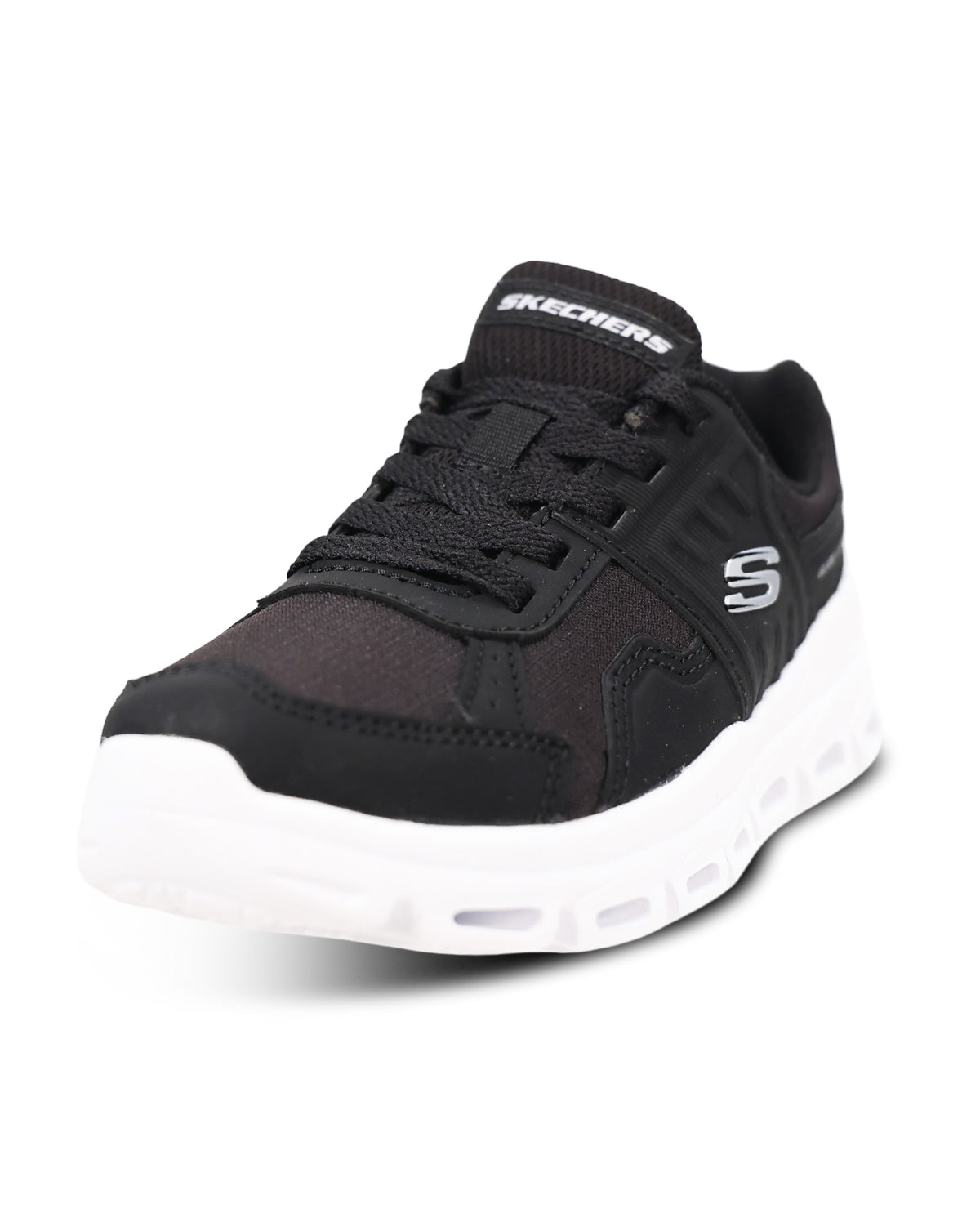 Skechers Glide Step Soaring Stride
