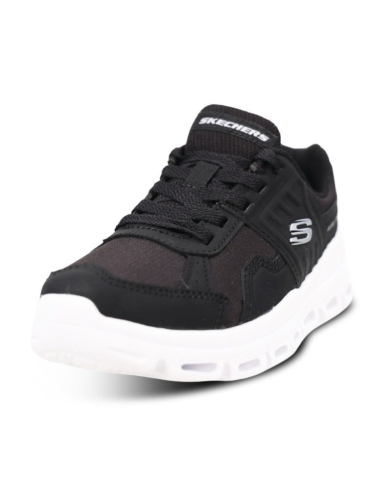 Skechers Glide Step Soaring Stride
