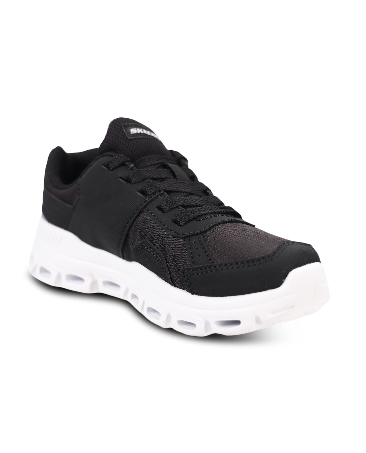 Skechers Glide Step Soaring Stride