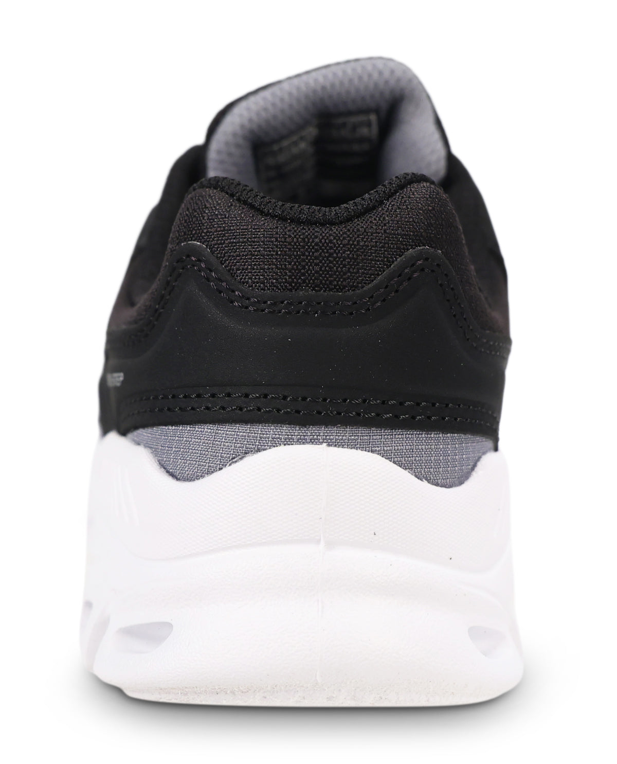 Skechers Glide Step Soaring Stride