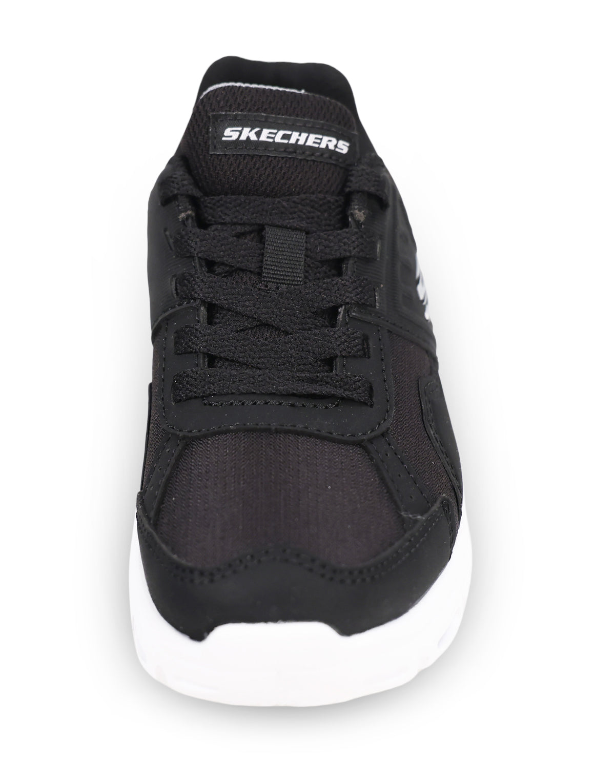 Skechers Glide Step Soaring Stride