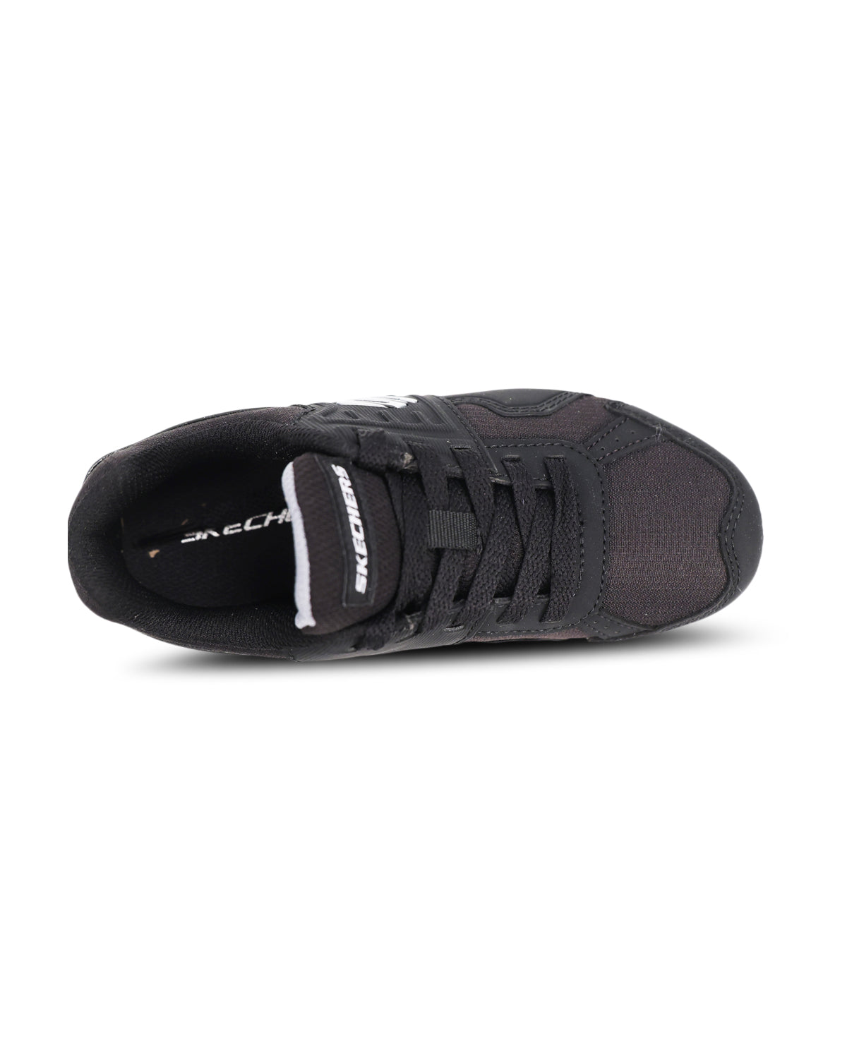 Skechers Glide Step Soaring Stride