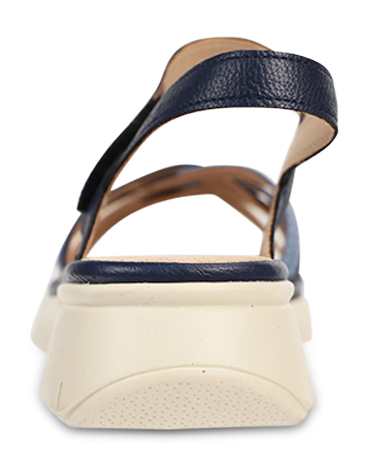 Ingaro Penelope2 Navy Combo