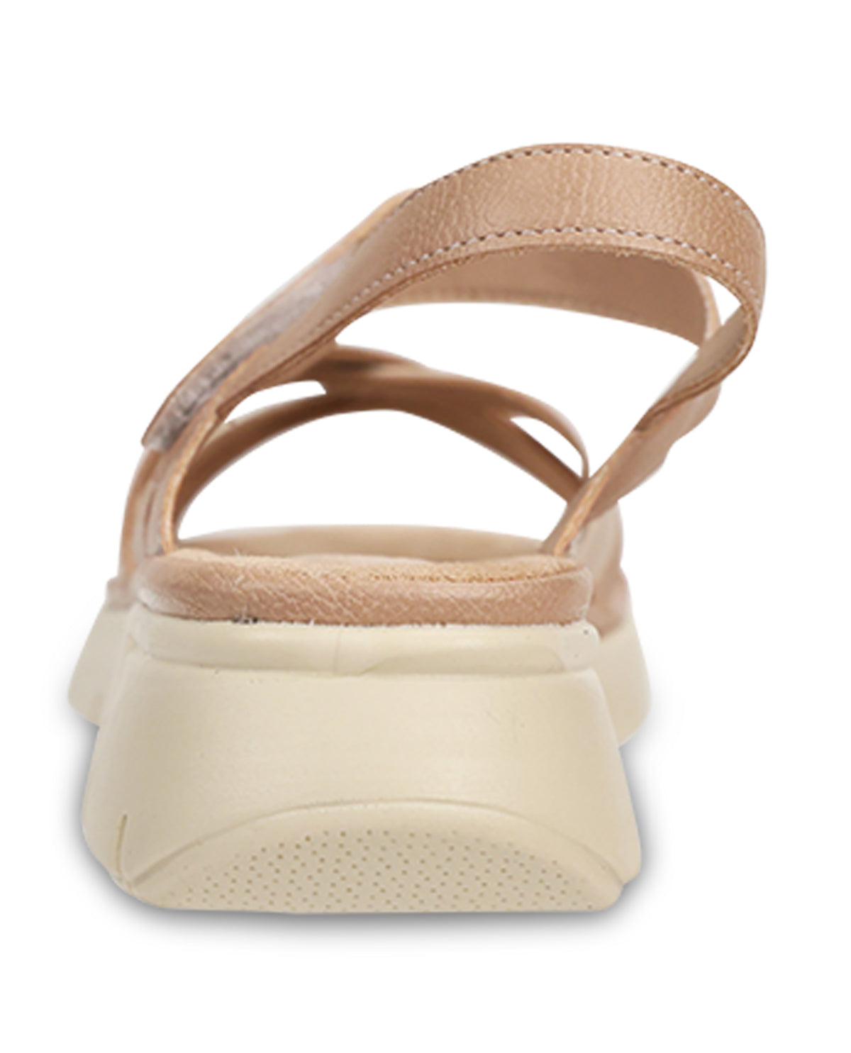 Ingaro Penelope2 Sandal Taupe