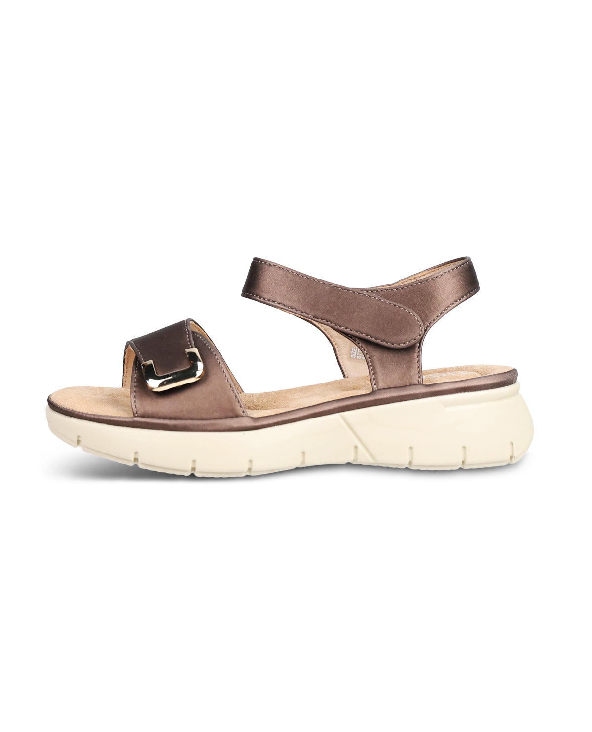 Ingaro Princess 2 Sandal Copper