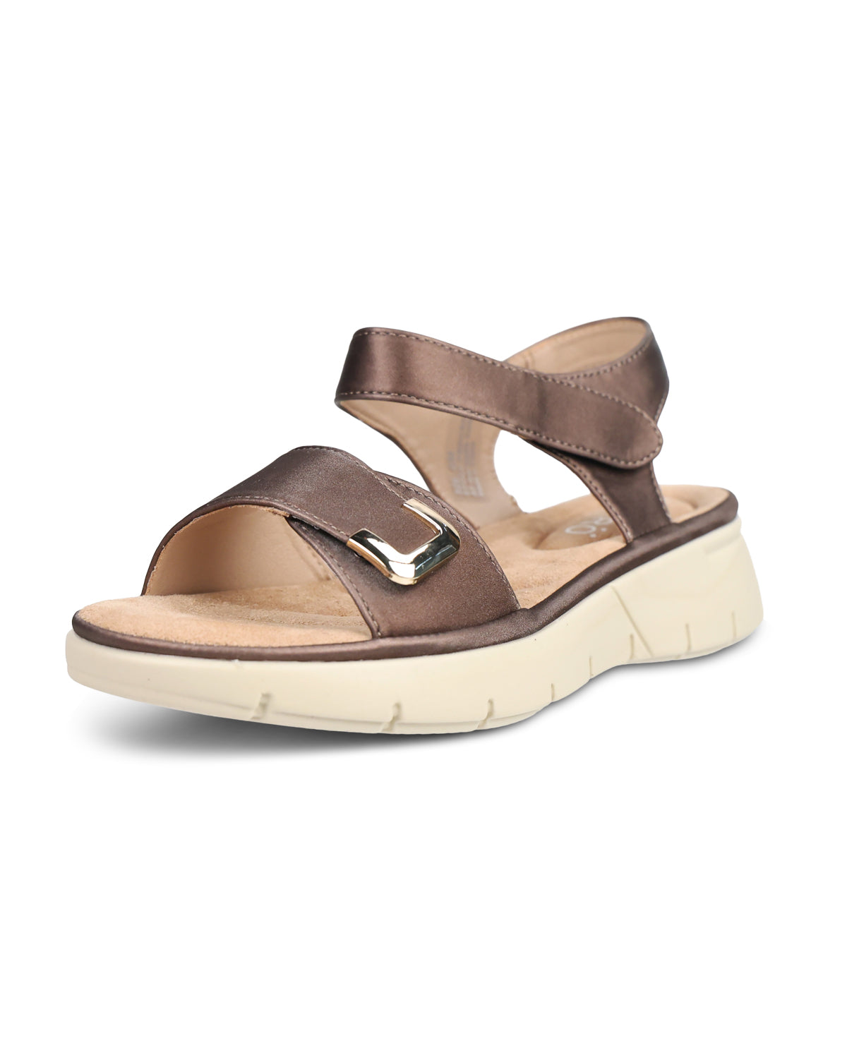 Ingaro Princess 2 Sandal Copper
