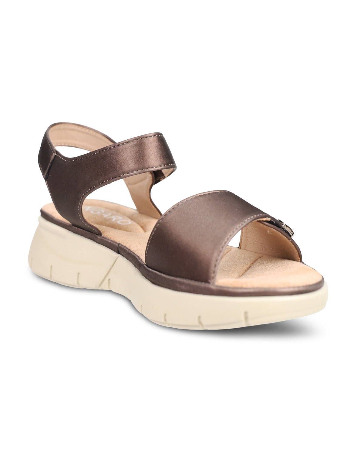 Ingaro Princess 2 Sandal Copper