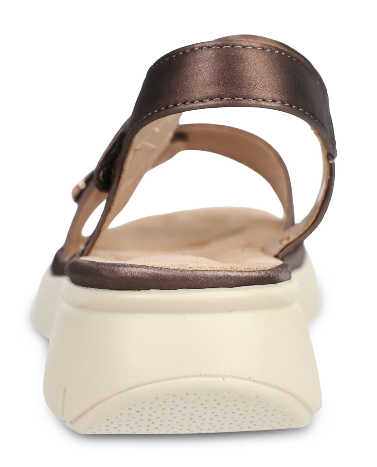 Ingaro Princess 2 Sandal Copper
