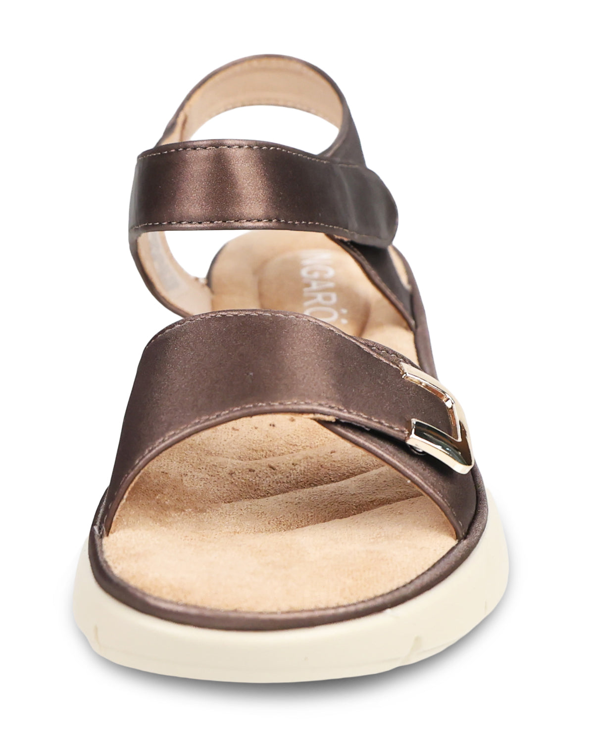 Ingaro Princess 2 Sandal Copper