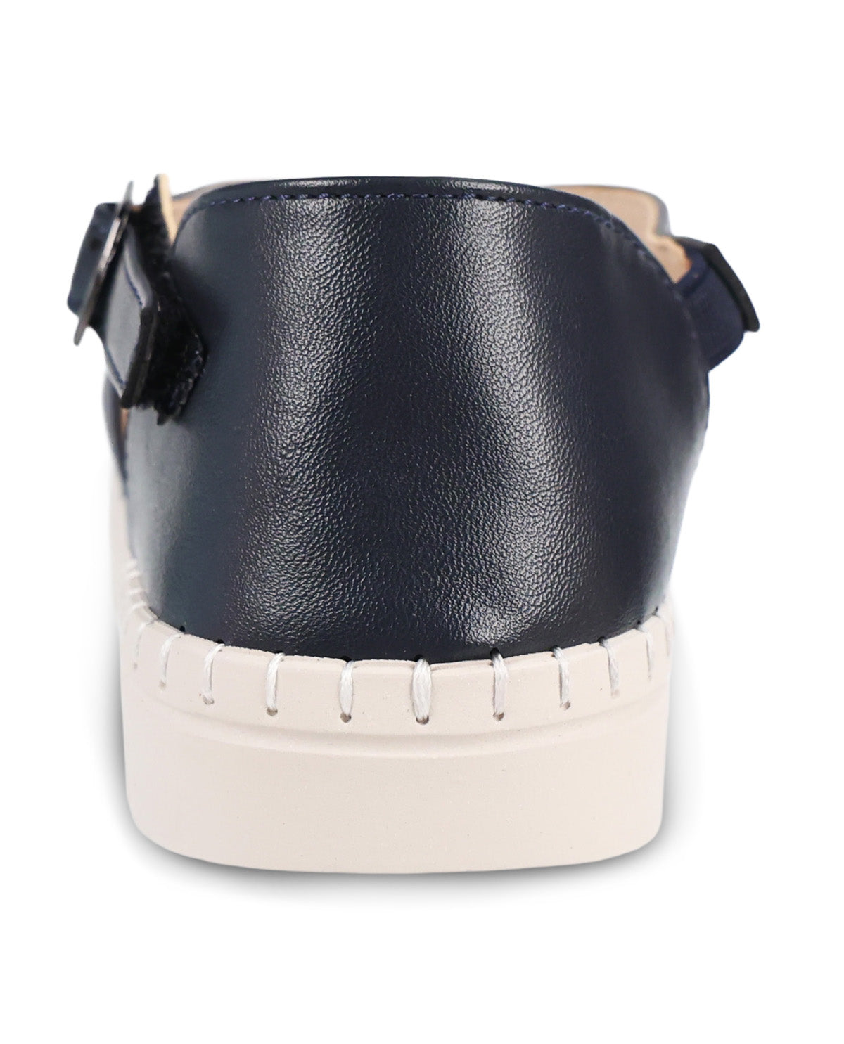 Ingaro Sport Shelly-2 Casual Navy