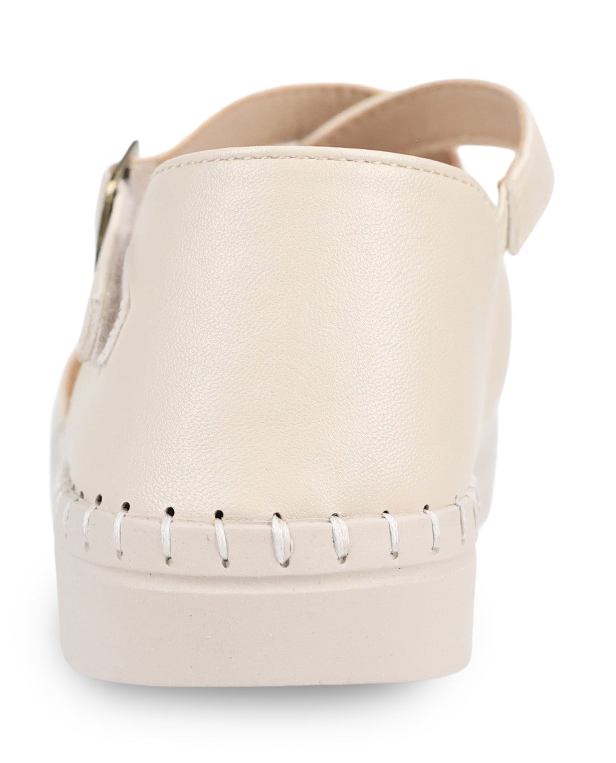 Ingaro Sport Shelly-2 Casual Shoe Stone