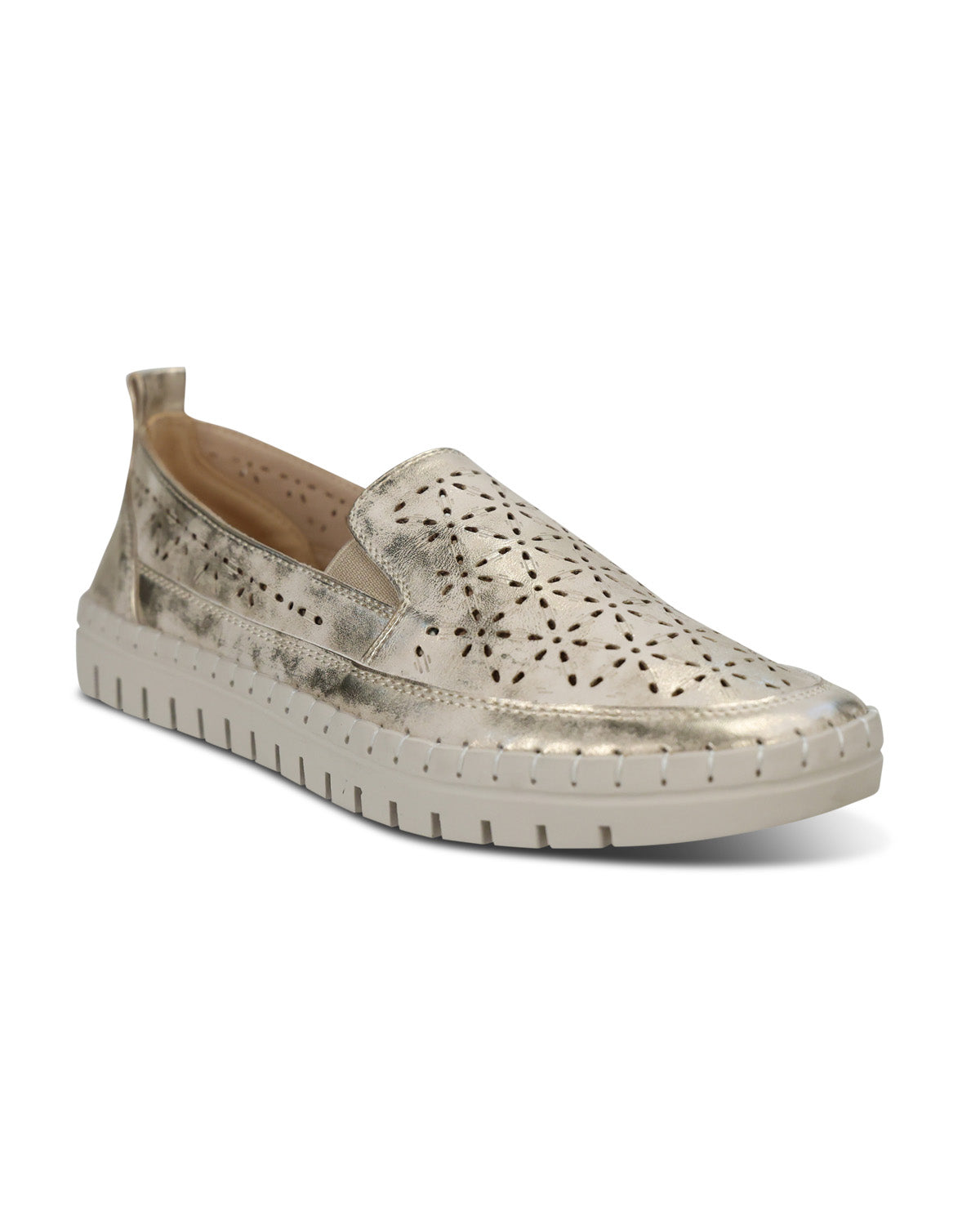 Aerocushion Ingaro Sport Sadie Gold
