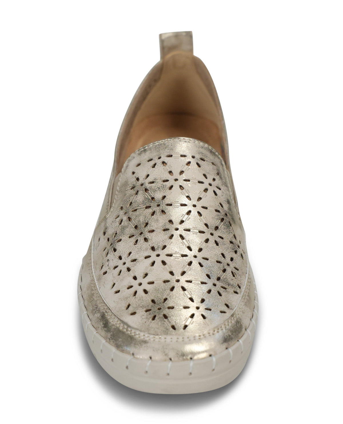Aerocushion Ingaro Sport Sadie Gold